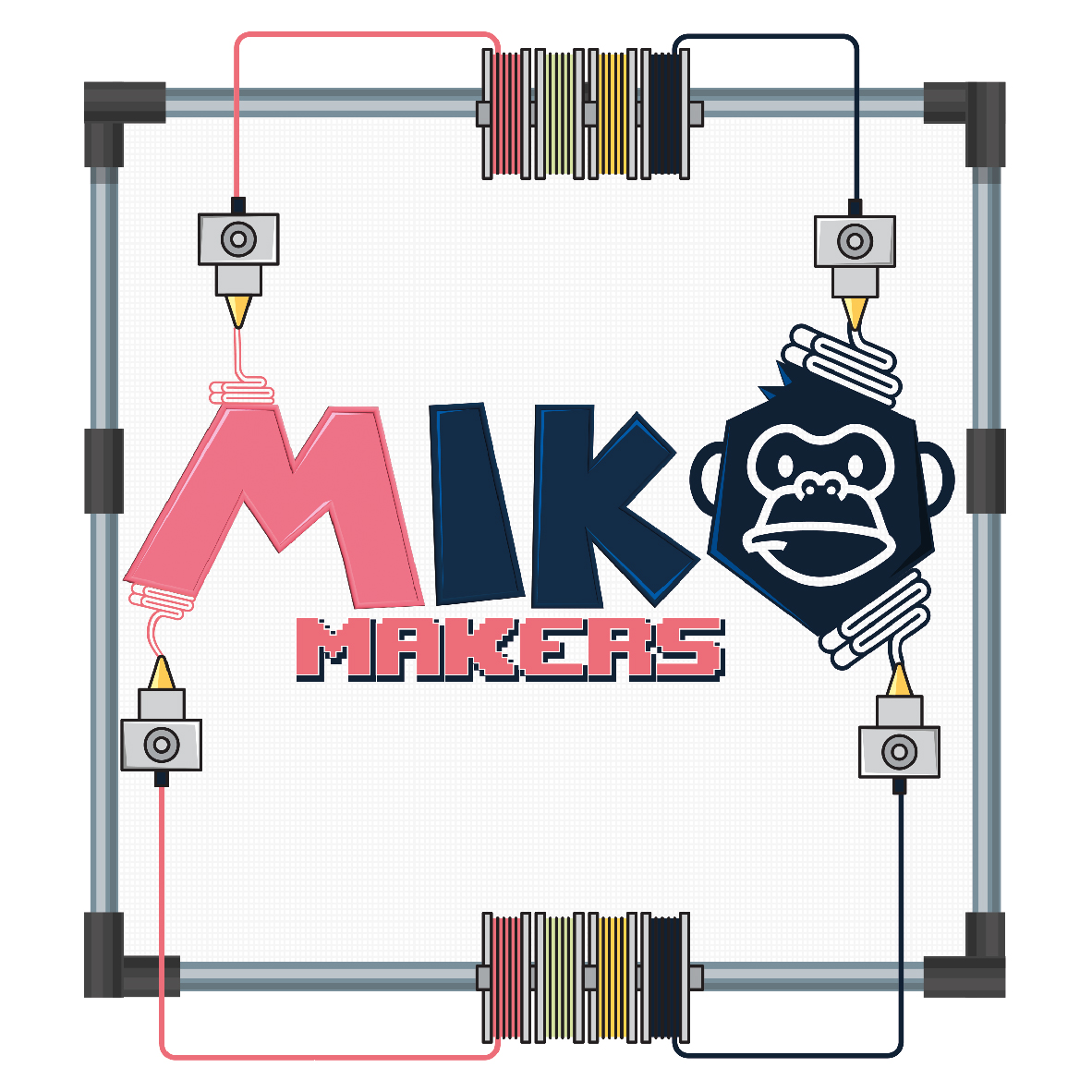 MIKO MAKERS